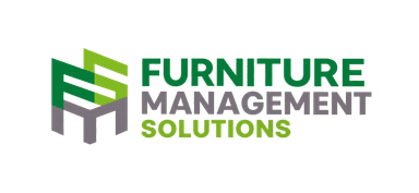 FMS — Furniture Management Solutions