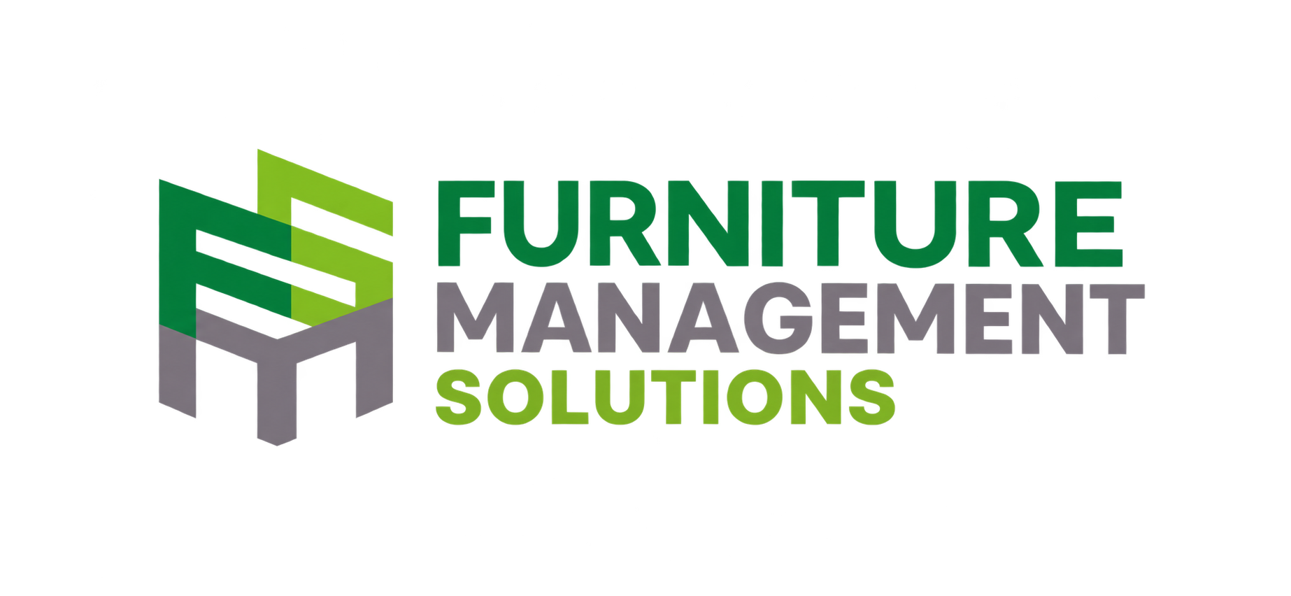 FMS — Furniture Management Solutions